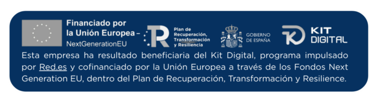 Kit Digital